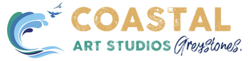 Coastal Art Studios